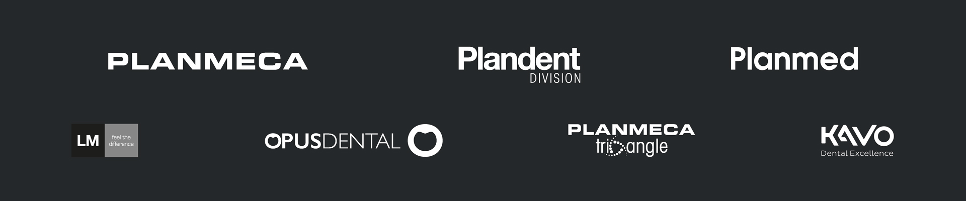 pm-group-plandent-5.jpg