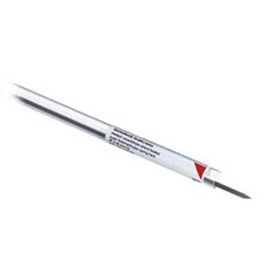 Dentaflex sales