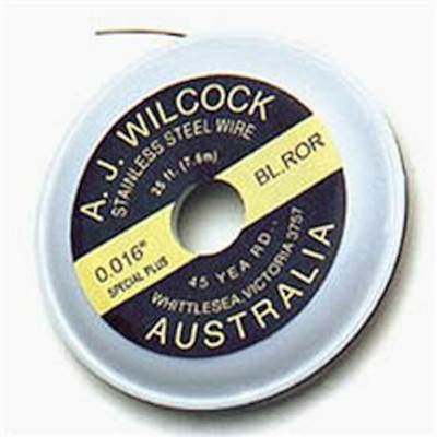 231 3 Australia 016 Special 1 X 1 St Fi1