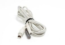 ・x・ ADIDAS X_PLR EE4577 - Shiekh