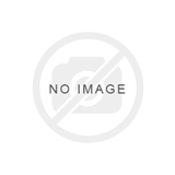 Komet diamond 10838/010 FG 1 x 5 st