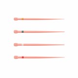 Waveone gold conform fit gutta-percha