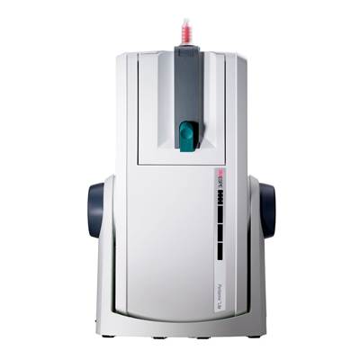 3M Espe Pentamix Lite each of 1 x 1 each — FI1