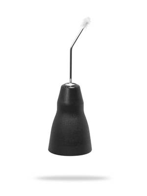 VivaPen-Snap-On-Cannula.jpg