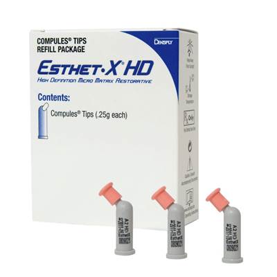 22160701101_Esthet.X HD.jpg
