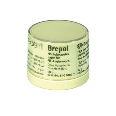 Brepol.jpg