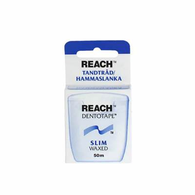 J&J-Reach-dentotape-slim.jpg