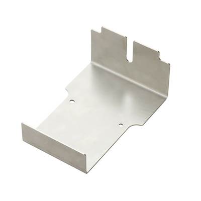 AUTO_spin_Universal_impression_holder.jpg