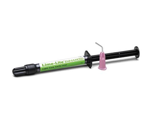 Lime-Lite-Enhanced-1.jpg