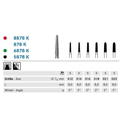 Komet diamond 878K.jpg