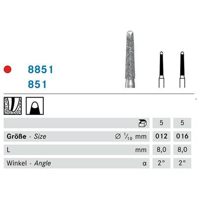 Komet 851.jpg