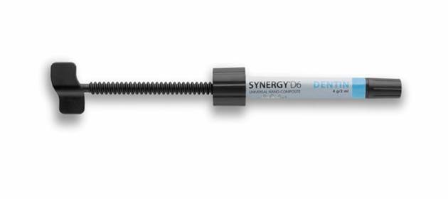 SynergyD6-Dentin-SYR.jpg