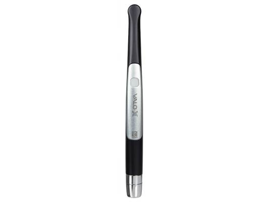 VALO-X-LED-Curing-Light-cordless-EQUIPMENT.jpg