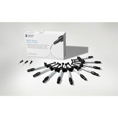 SDR flow+_Syringe.jpg