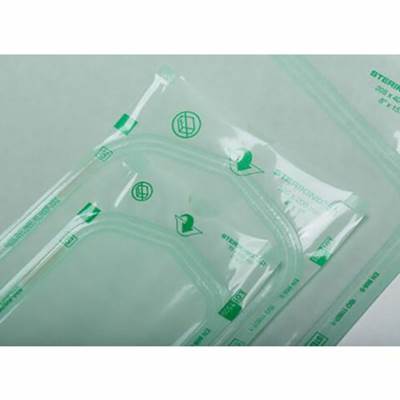 Wipak Sterilizate pouch.jpg