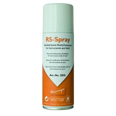 RS_spray 2820.jpg