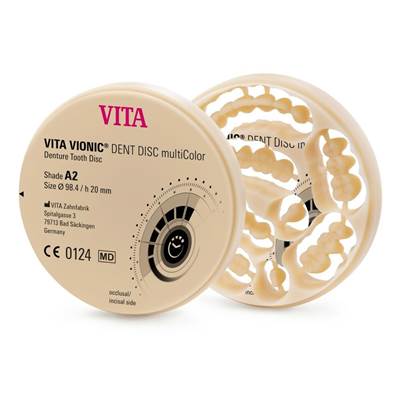 Vionic discount size 1