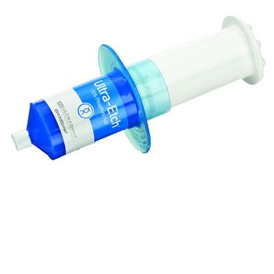 Ultra Etch IndiSpense Syringe.jpg