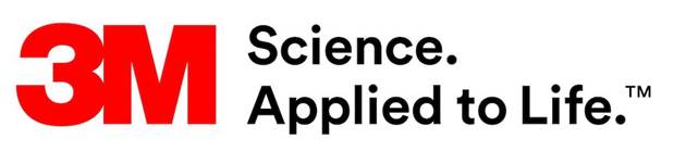 3M Science applied to life_logo.jpg