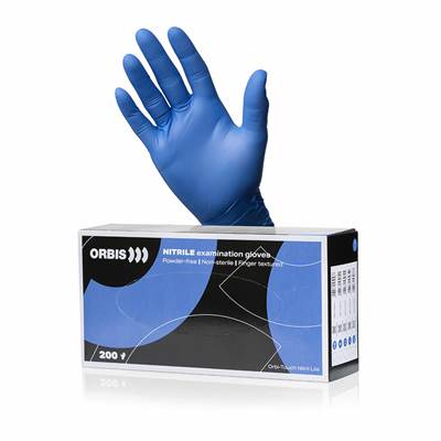 Orbis-Nitrile-examination-gloves-lilac.jpg