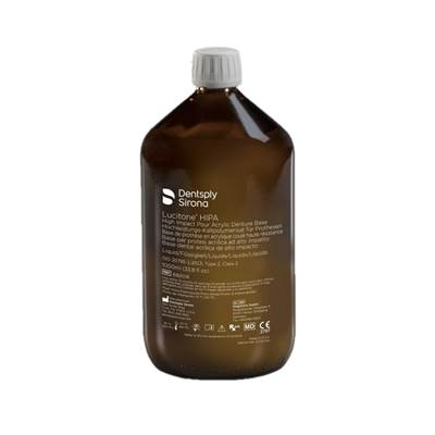 Lucitone_HIPA_liq_1000ml.jpg