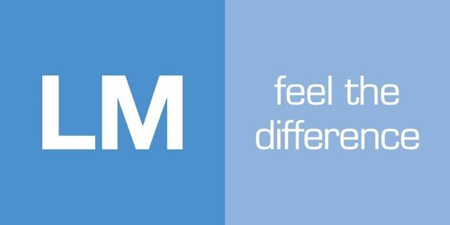 LM logo_horizontal.jpg