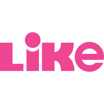 like_logo.jpg