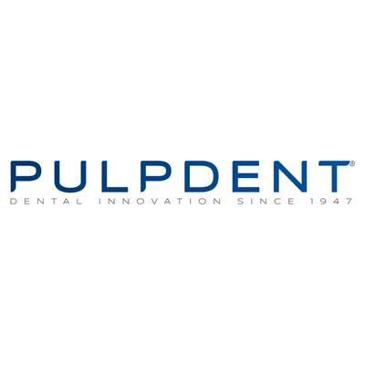 pulpdent-logo.jpg