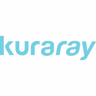 Kuraray Logo.jpg