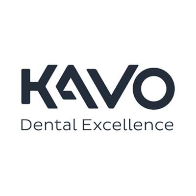 Kavo logo.jpg