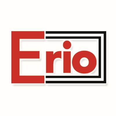 Erio_logo.jpg
