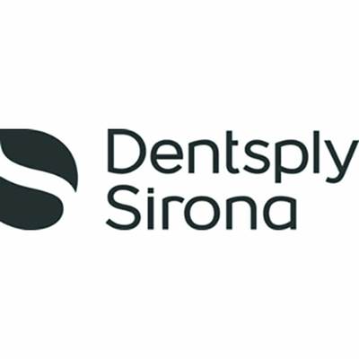 Dentsply_Sirona_logo.jpg