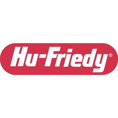 Hu_Friedy_logo.jpg