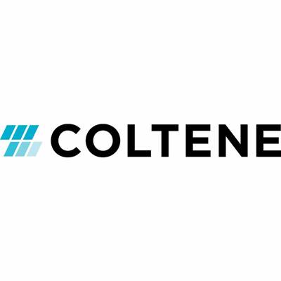 coltene_logo.jpg