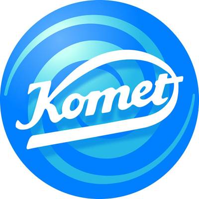 Komet logo.jpeg