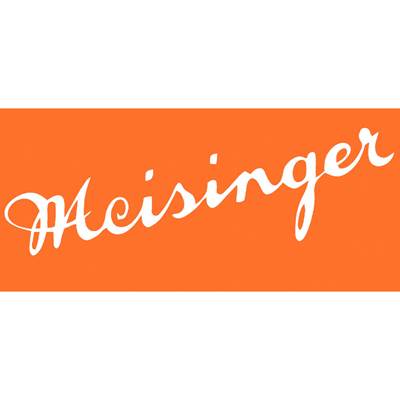 Meisinger Logo.jpg