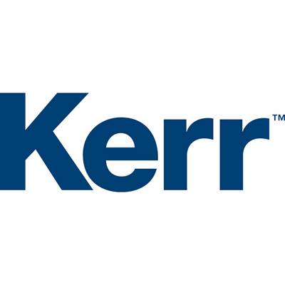 Kerr_Logo.jpg