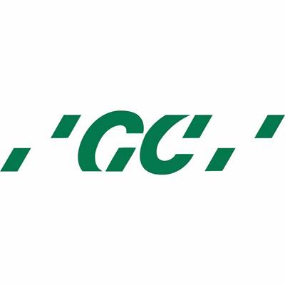 GC_logo.jpg