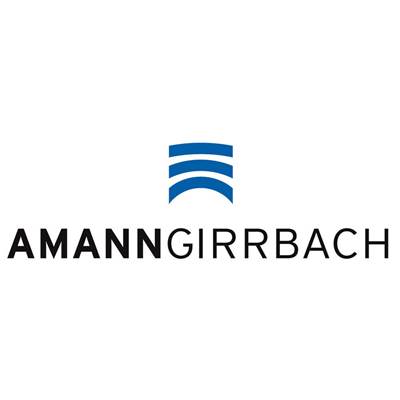 AmannGirrbach_logo.jpg