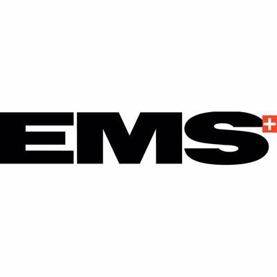 Ems_logo.jpg