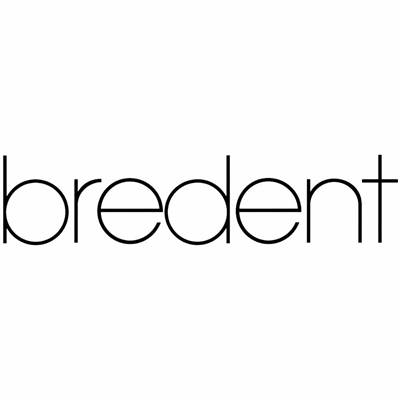 BREDENT_logo.jpg