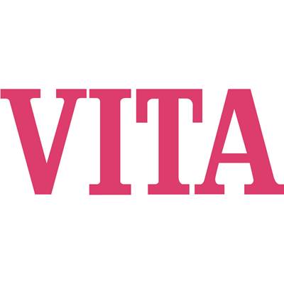 Vita-Logo.jpg