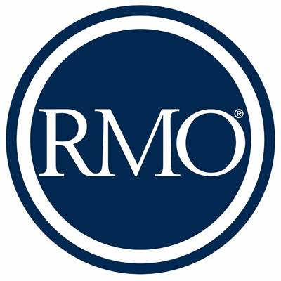 Logo-RMO.jpg