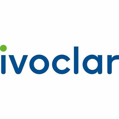 ivoclar_logo.jpg