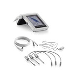 ① DentaPort ZX Long File Touch Probe each of 1 x 1 each — FI1