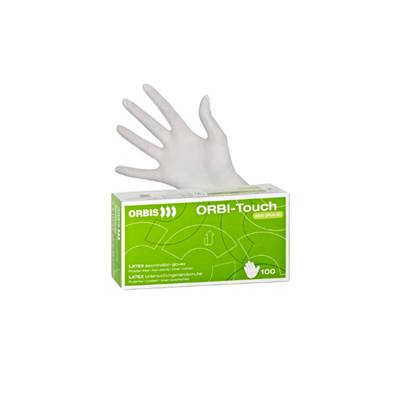 491205000_ORBI-TOUCH Eco-Plus IC.jpg
