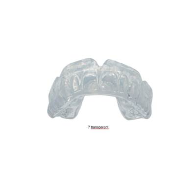 Erkodent_7_Transparent.jpg