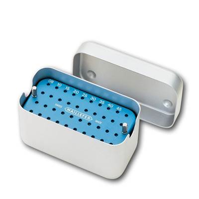enDo② Endo-Stand A265P each of 1 x 1 each — FI1
