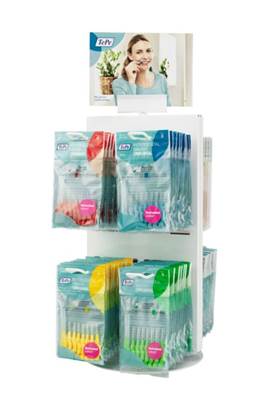 Tepe product rack medium.JPG