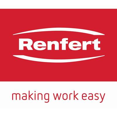 Renfert_Logo_1000x1000.jpg